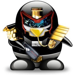 penguin pingouin pinguino 31